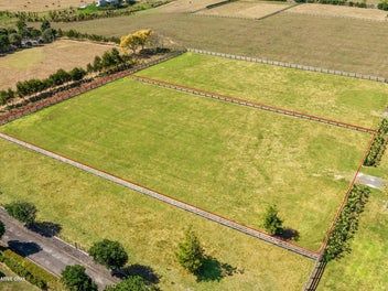 When only the best will do