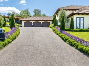 Villa Bellaria - A taste of Tuscany