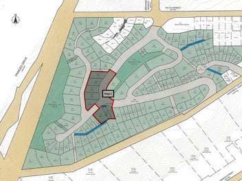 Design your Dream home for 2026!