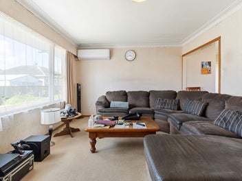 Start Your Property Journey Here