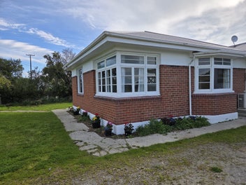 Clutha Country Living