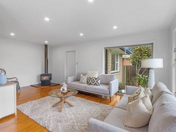 Smart Start - Stylish Updates - Serious Garaging