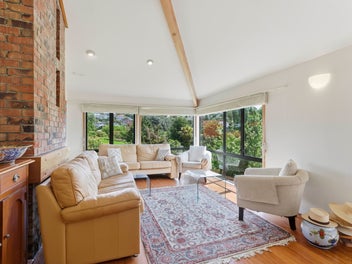 Motivation Meets Opportunity