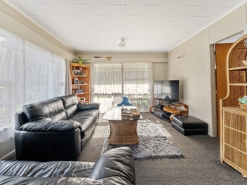 A Smart Move For Any Buyer!