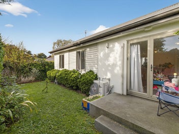 Smart Investment Opportunity! Over 60s