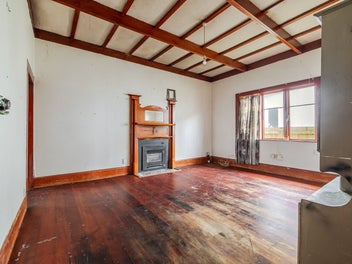 Owners Instructions are clear-THIS MUST SELL!