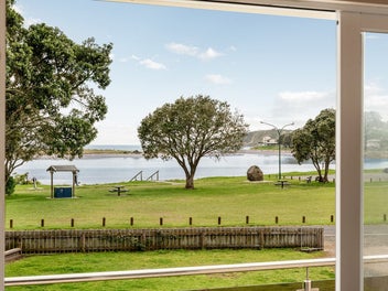 Estate Sale - Landbank, Renovate or Develop