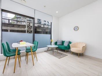 Ideal First Home or Investment