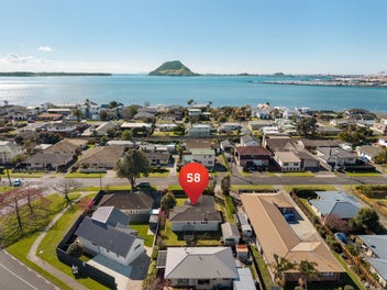 Land, Location and Cottage Vibes