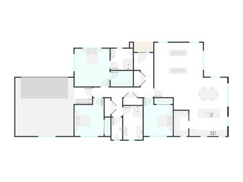 Perfect Position, Perfect Plan