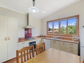 Charming 1915 character home