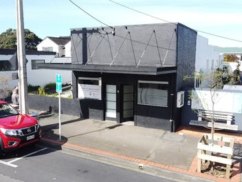 Image 1 of 10