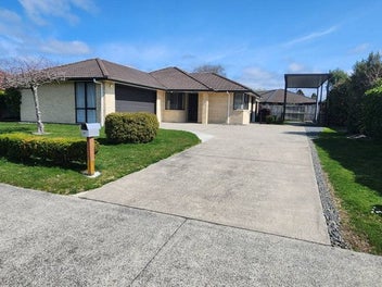 Image 1 of 13