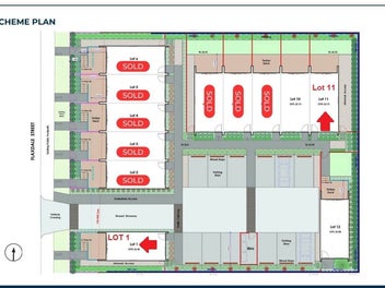 Final Release– Standalone Home Exceptional Quality