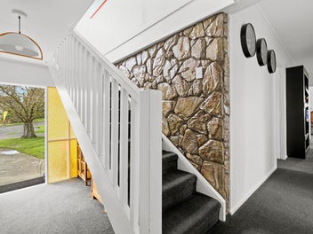 CV just got an upgrade - are you ready for yours?