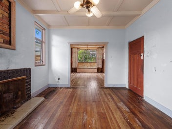 Grab it while it's HOT!