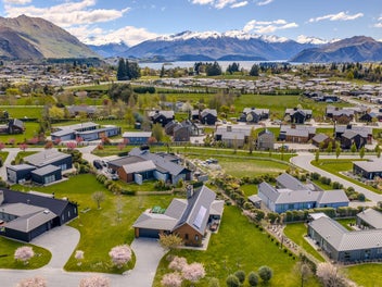 Vendors Relocating, Your Parklike Retreat Awaits