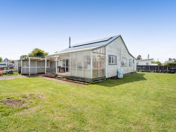 Opportunity awaits in Midhirst