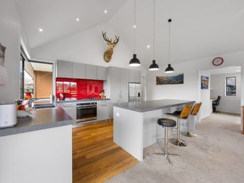 Asking Price $221,000 Under the Rateable Value