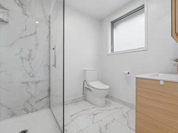 Smart Start or Perfect Investment!