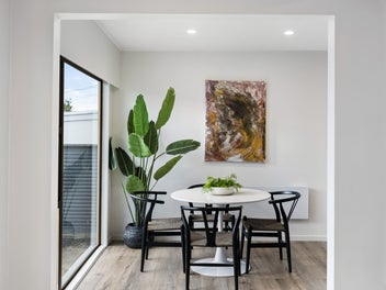 Price Dropped - Be in for Summer at Waiake