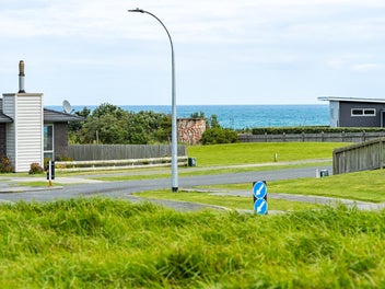 Image 1 of 12