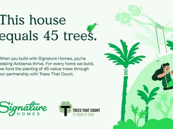 Room for everyone to grow in Southbridge