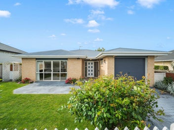 It's Heading to Auction - move fast!