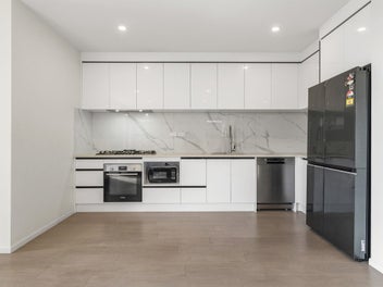 The Start of Something Extraordinary