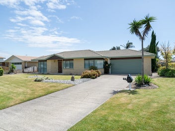 Effortless Living in an Unbeatable Location