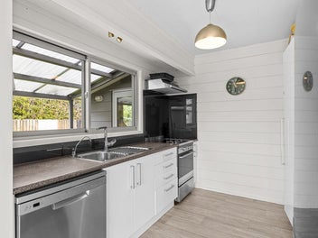 "Buy Smart - Buy Potential - Buy Mangawhai"