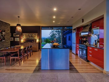 Bay of Islands Lifestyle with Income Options