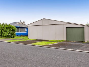 YOUR NEXT COASTAL PROJECT AWAITS