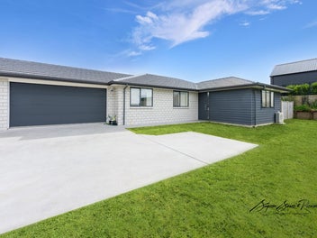 1+1 = Home & Income Success