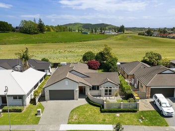 Your kind of everyday