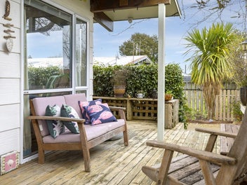 Vendor Ready to Move On - Don't Miss Out