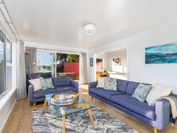 Dual-Income or Home & Business in Nelson