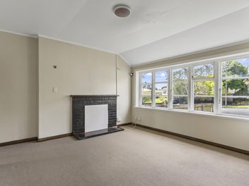 Good Bones. Great Location. Endless Potential.