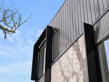 Brand New 4-Bed Home - St Heliers/Glendowie Border