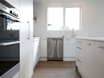 Awesome Price, with Cash Back Offer