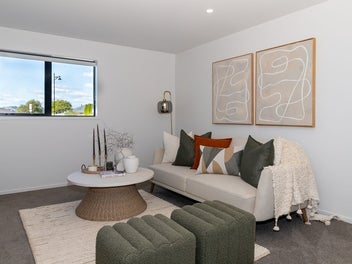 Perfect Family Home, Affordable price