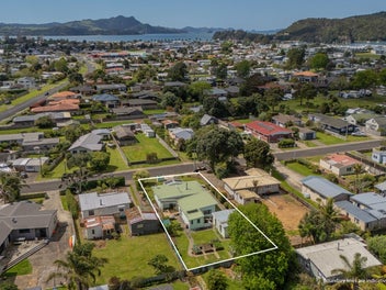 AFFORDABLE - SUNNY - CENTRAL - SPACIOUS