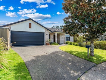 Brick and Tile Bethlehem Beauty