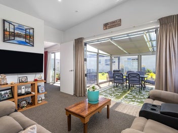 YOUR NEXT COMFORTABLE CHAPTER STARTS HERE...