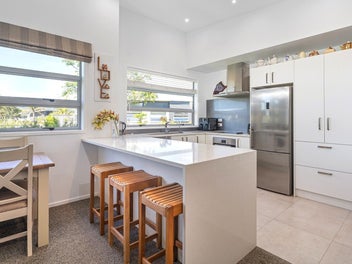 YOUR NEXT COMFORTABLE CHAPTER STARTS HERE..