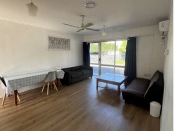 Image 1 of 18