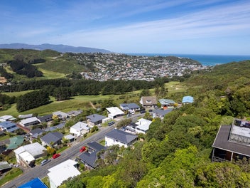 First time on the market - Much loved family home!