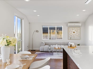 Don't Wait - Live the Lifestyle You Deserve Today