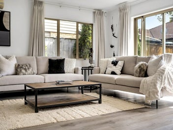 Found the New Family! - Sold!