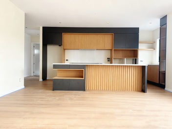 Affordable Brand New 5 Bedrooms & Granny Potential